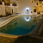 דירה Oasisstudiolanzarote *