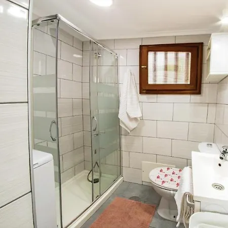 Oasisstudiolanzarote