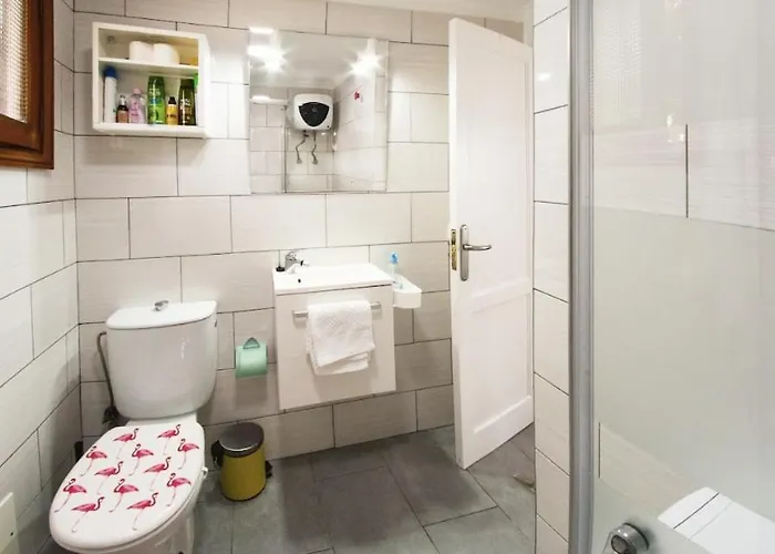 Oasisstudiolanzarote 푸에르토 델 카르멘