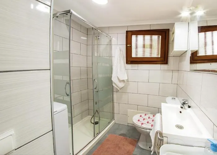 Oasisstudiolanzarote