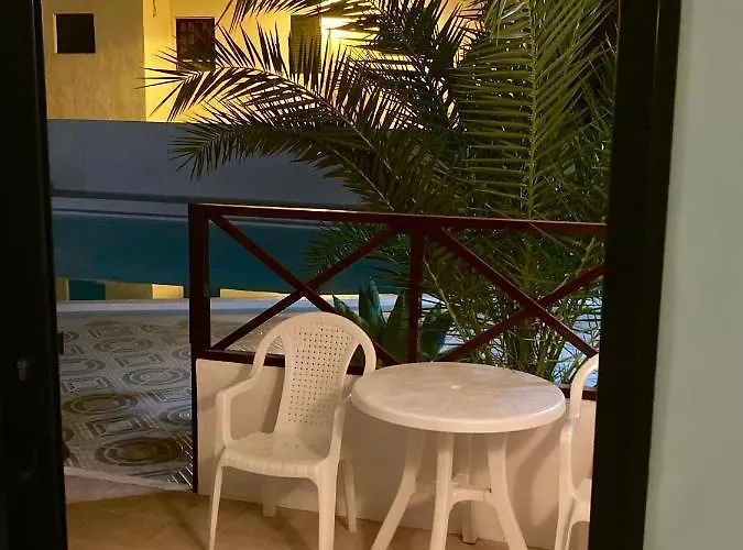 Oasisstudiolanzarote Пуэрто дель Кармен